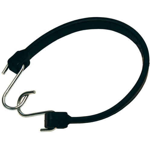 Stretch Strap